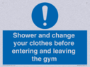 shower-and-change-your-clothes-before-entering-and-leaving-the-gym~
